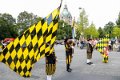 Schuefest2014   277